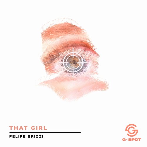 Felipe Brizzi - That Girl [GSPT024]